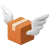 📦