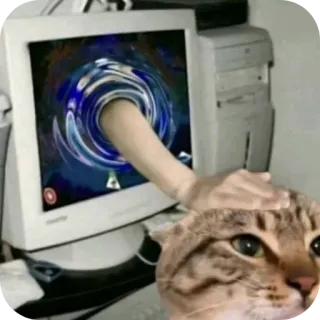 Больше стиков тут: @stikery4 whatsapp stickers