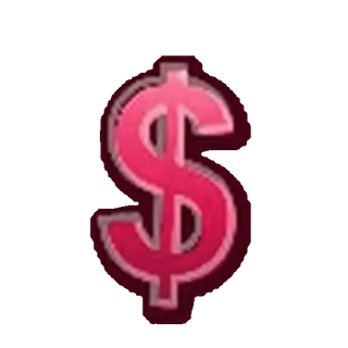 💰
