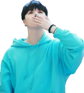 😘 whatsapp sticker