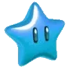 ⭐️