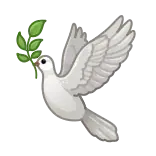 🕊