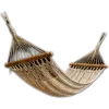🥥