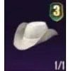 🤩