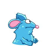 ๐ฅ