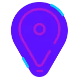 VegasEmojiPack telegram emojis 📍