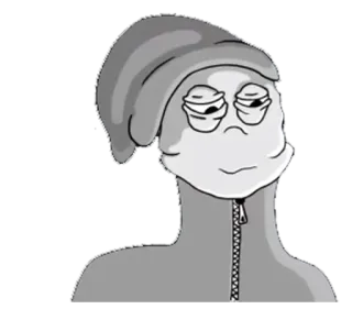 🤭 whatsapp sticker