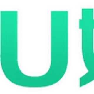 UU娱乐 6A.COM @UU6A :: @fStikBot telegram emojis 🐡