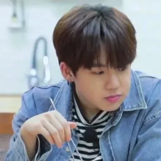 🍜 whatsapp sticker