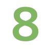 8️⃣