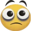 😪