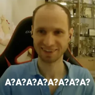 🅰️ A?A?A?A?A?A?A?A? telegram sticker