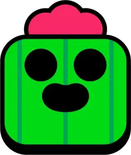 @emojis4 telegram stickers