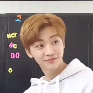 💛 NC
//C
00 K-pop, Айдол, Развлечения, Музыка, Корейский, Человек, Знаменитость whatsapp sticker