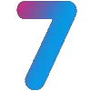 7️⃣