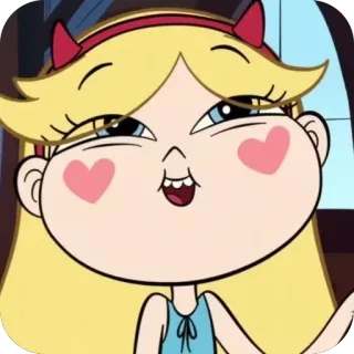 Больше стиков тут: @stikery4 whatsapp stickers