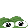 ๐