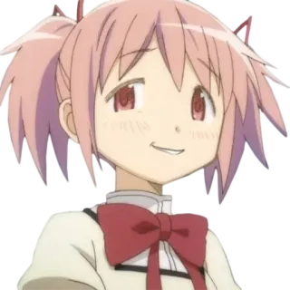 Newday telegram stickers