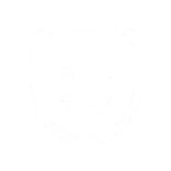 🙂