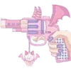 🔫