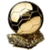 Football leagues by @clsmyach telegram emojis 🏆