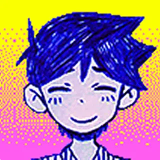☺️ telegram sticker