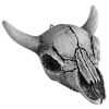 ☠️