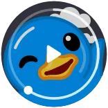 🦆