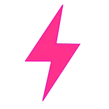 ⚡️