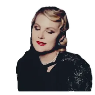 ☺️ telegram sticker