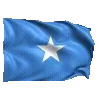 🇸🇴