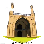 🏛