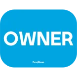 𝗢𝘄𝗻𝗲𝗿™ @GX_PANDA 🇮🇳 @GXPANDASTORE  🦋@VisionLoaderVip telegram emojis ❤️
