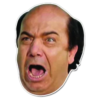 😡 whatsapp sticker