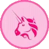 🦄