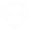 💀