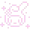 ๐