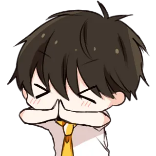 🙏 whatsapp sticker