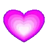 💜