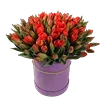 💐