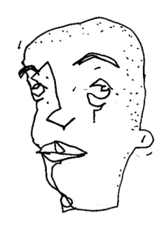 😐 telegram sticker