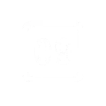 9️⃣