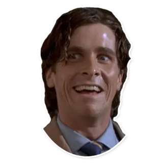 I have to return some videotapes whatsapp stickers