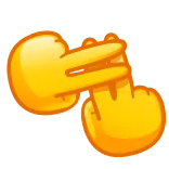 #️⃣