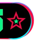 🎎 Color Overlay (@Emoji_Club) telegram emojis 🆕