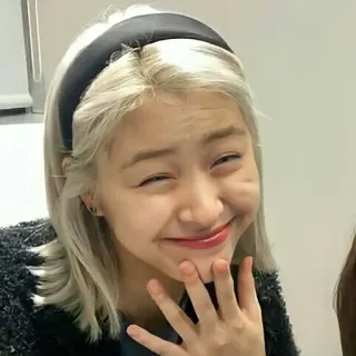 ❄️ whatsapp sticker