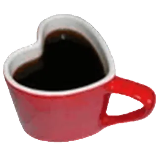 ☕️