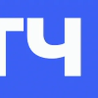 π