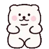 🐻❄️