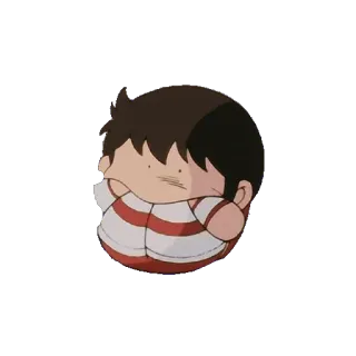 ⚽ telegram sticker